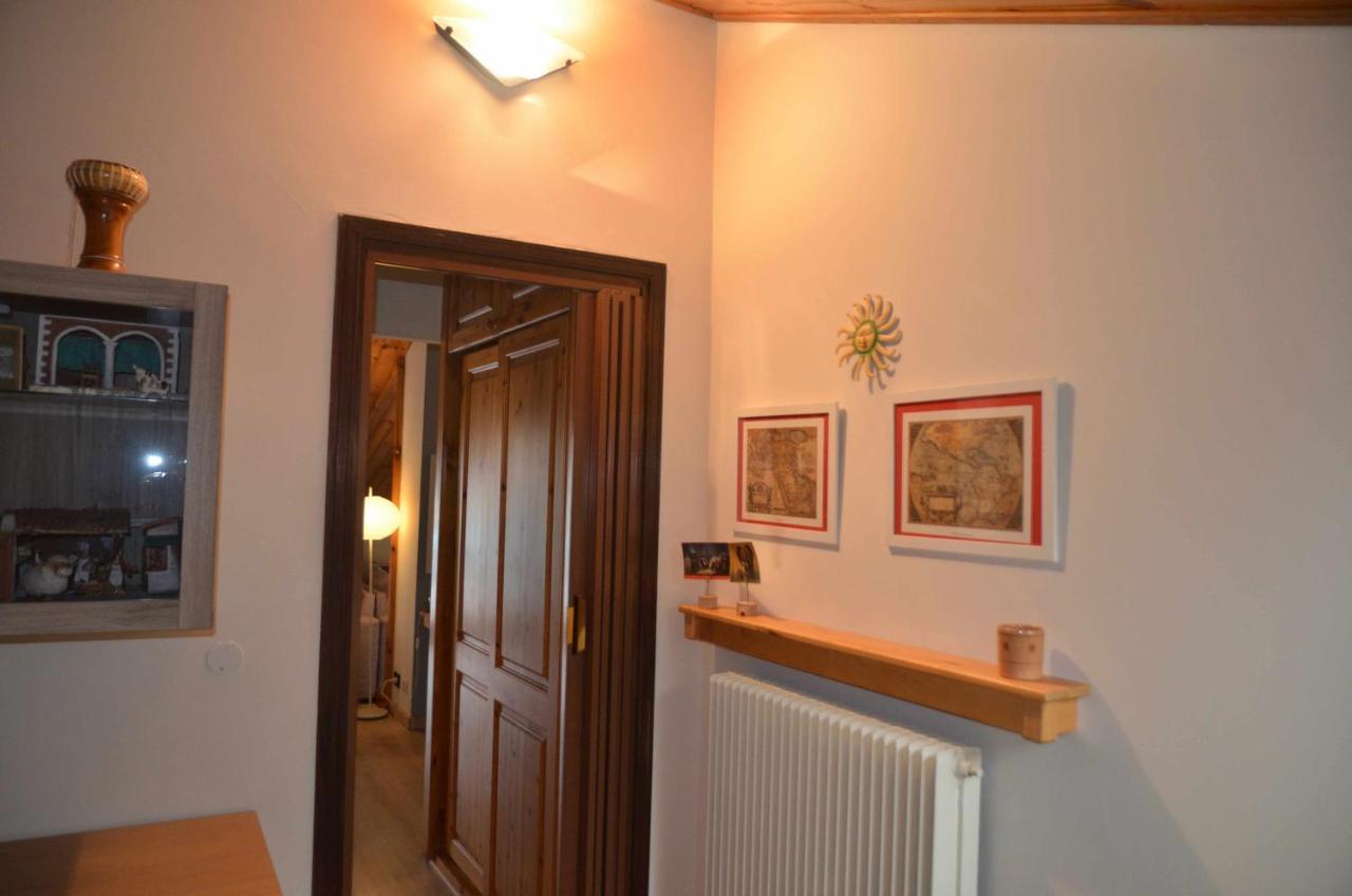 Scroce Apt Close To Prato Della Valle Padova Dış mekan fotoğraf
